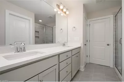 1427 Prospect Hill Street, Kernersville, NC 27284 - Photo 7