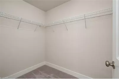 1427 Prospect Hill Street, Kernersville, NC 27284 - Photo 9