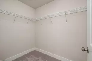 1427 Prospect Hl St, Kernersville, NC 27284 - Photo 9