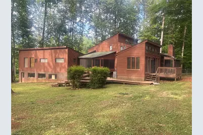 6902 Greenland Avenue, Julian, NC 27283 - Photo 29