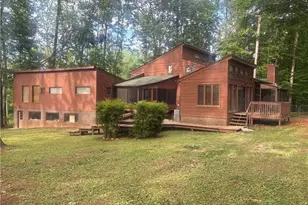 6902 Greenland Ave, Julian, NC 27283 - Photo 29