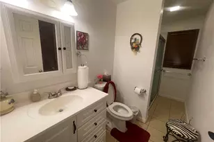 6902 Greenland Ave, Julian, NC 27283 - Photo 11