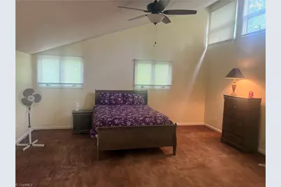 6902 Greenland Avenue, Julian, NC 27283 - Photo 13