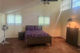 6902 Greenland Ave, Julian, NC 27283 - Photo 13
