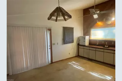 6902 Greenland Avenue, Julian, NC 27283 - Photo 21