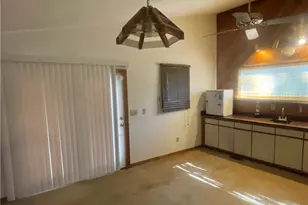 6902 Greenland Ave, Julian, NC 27283 - Photo 21