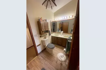 6902 Greenland Avenue, Julian, NC 27283 - Photo 19