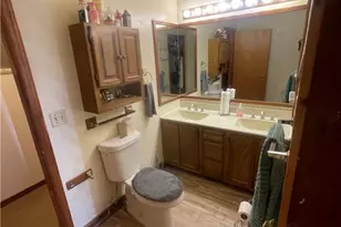 6902 Greenland Ave, Julian, NC 27283 - Photo 19