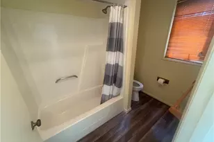 6902 Greenland Ave, Julian, NC 27283 - Photo 27