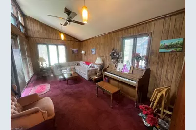 6902 Greenland Avenue, Julian, NC 27283 - Photo 7