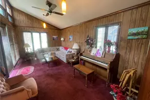 6902 Greenland Ave, Julian, NC 27283 - Photo 7