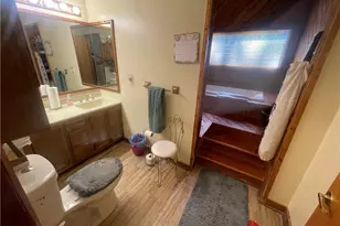 6902 Greenland Ave, Julian, NC 27283 - Photo 17