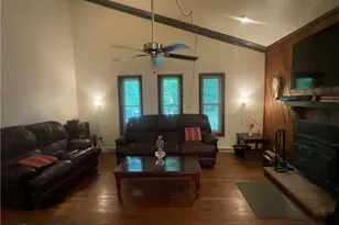 6902 Greenland Ave, Julian, NC 27283 - Photo 5