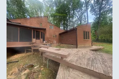 6902 Greenland Avenue, Julian, NC 27283 - Photo 31