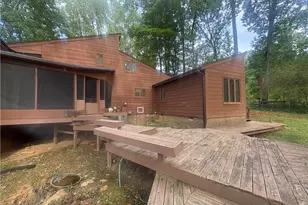 6902 Greenland Ave, Julian, NC 27283 - Photo 31