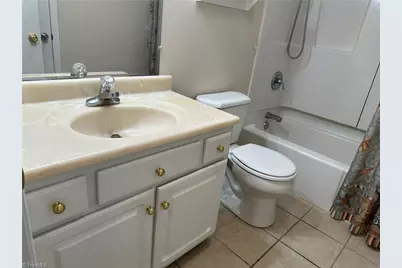 184 Shamrock Avenue, Mount Airy, NC 27030 - Photo 15