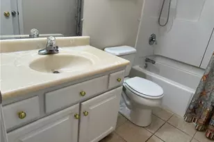 184 Shamrock Ave, Mount Airy, NC 27030 - Photo 15