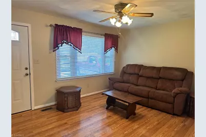 184 Shamrock Avenue, Mount Airy, NC 27030 - Photo 13