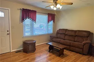 184 Shamrock Ave, Mount Airy, NC 27030 - Photo 13