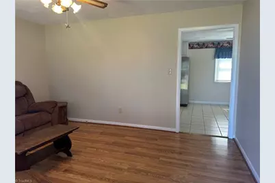 184 Shamrock Avenue, Mount Airy, NC 27030 - Photo 11
