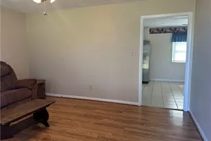 184 Shamrock Ave, Mount Airy, NC 27030 - Photo 11