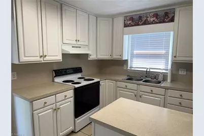 184 Shamrock Avenue, Mount Airy, NC 27030 - Photo 9