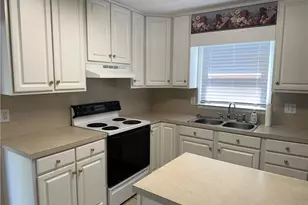 184 Shamrock Ave, Mount Airy, NC 27030 - Photo 9