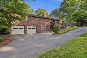 350 Westoak Trail, Winston-Salem, NC 27104 - Photo 27