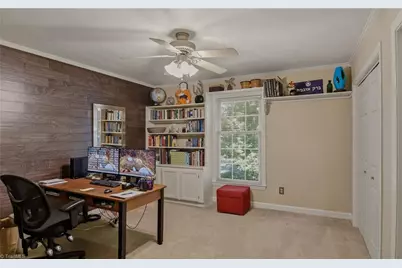 350 Westoak Trail, Winston-Salem, NC 27104 - Photo 19