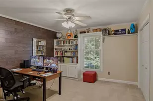 350 Westoak Trail, Winston-Salem, NC 27104 - Photo 19