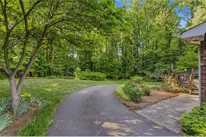 350 Westoak Trail, Winston-Salem, NC 27104 - Photo 29