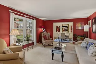 350 Westoak Trail, Winston-Salem, NC 27104 - Photo 5