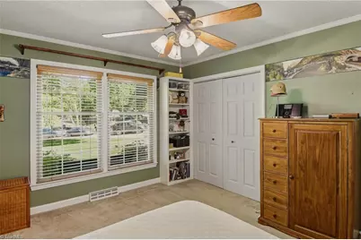 350 Westoak Trail, Winston-Salem, NC 27104 - Photo 15