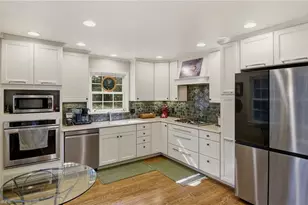 350 Westoak Trail, Winston-Salem, NC 27104 - Photo 7