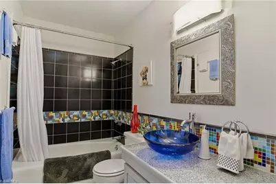 350 Westoak Trail, Winston-Salem, NC 27104 - Photo 13