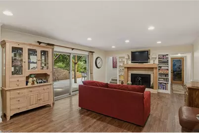 350 Westoak Trail, Winston-Salem, NC 27104 - Photo 23