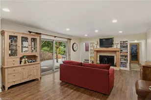 350 Westoak Trail, Winston-Salem, NC 27104 - Photo 23