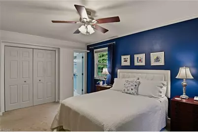 350 Westoak Trail, Winston-Salem, NC 27104 - Photo 17