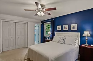 350 Westoak Trail, Winston-Salem, NC 27104 - Photo 17