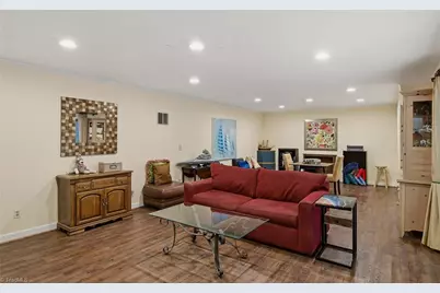 350 Westoak Trail, Winston-Salem, NC 27104 - Photo 21