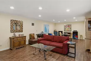 350 Westoak Trail, Winston-Salem, NC 27104 - Photo 21