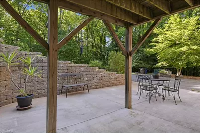 350 Westoak Trail, Winston-Salem, NC 27104 - Photo 25