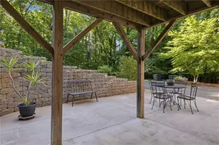 350 Westoak Trail, Winston-Salem, NC 27104 - Photo 25
