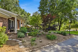 350 Westoak Trail, Winston-Salem, NC 27104 - Photo 3