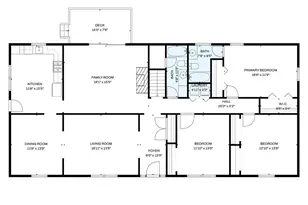 350 Westoak Trail, Winston-Salem, NC 27104 - Photo 31