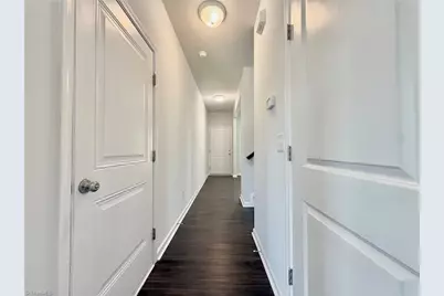 122 Kcf Drive, Elon, NC 27244 - Photo 3