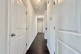 122 KCF Dr, Elon, NC 27244 - Photo 3