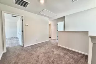 122 KCF Dr, Elon, NC 27244 - Photo 9