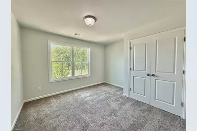 122 Kcf Drive, Elon, NC 27244 - Photo 17