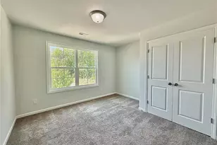 122 KCF Dr, Elon, NC 27244 - Photo 17